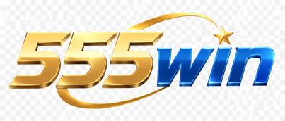 555win লোগো